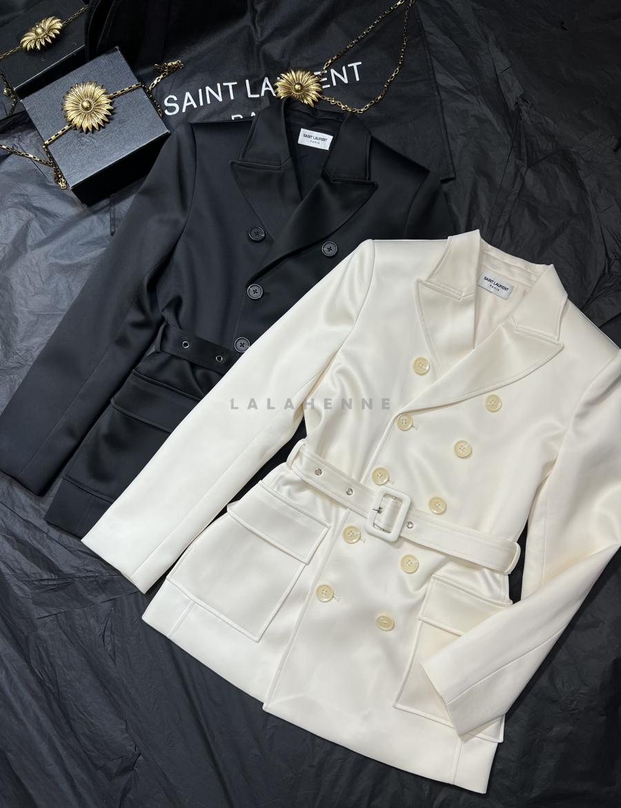 1741093038.6736uCPPoZYoOh19 636 8.jpg