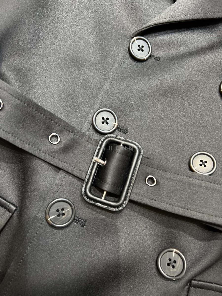 1741093038.8444JgQibAIqOQ19 636 9.jpg