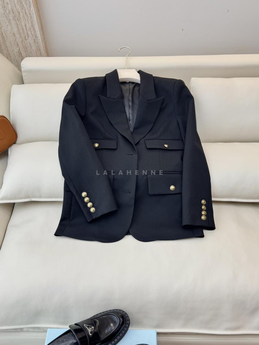 1741093098.6111DTJdGNGpLr21 396 1.jpg