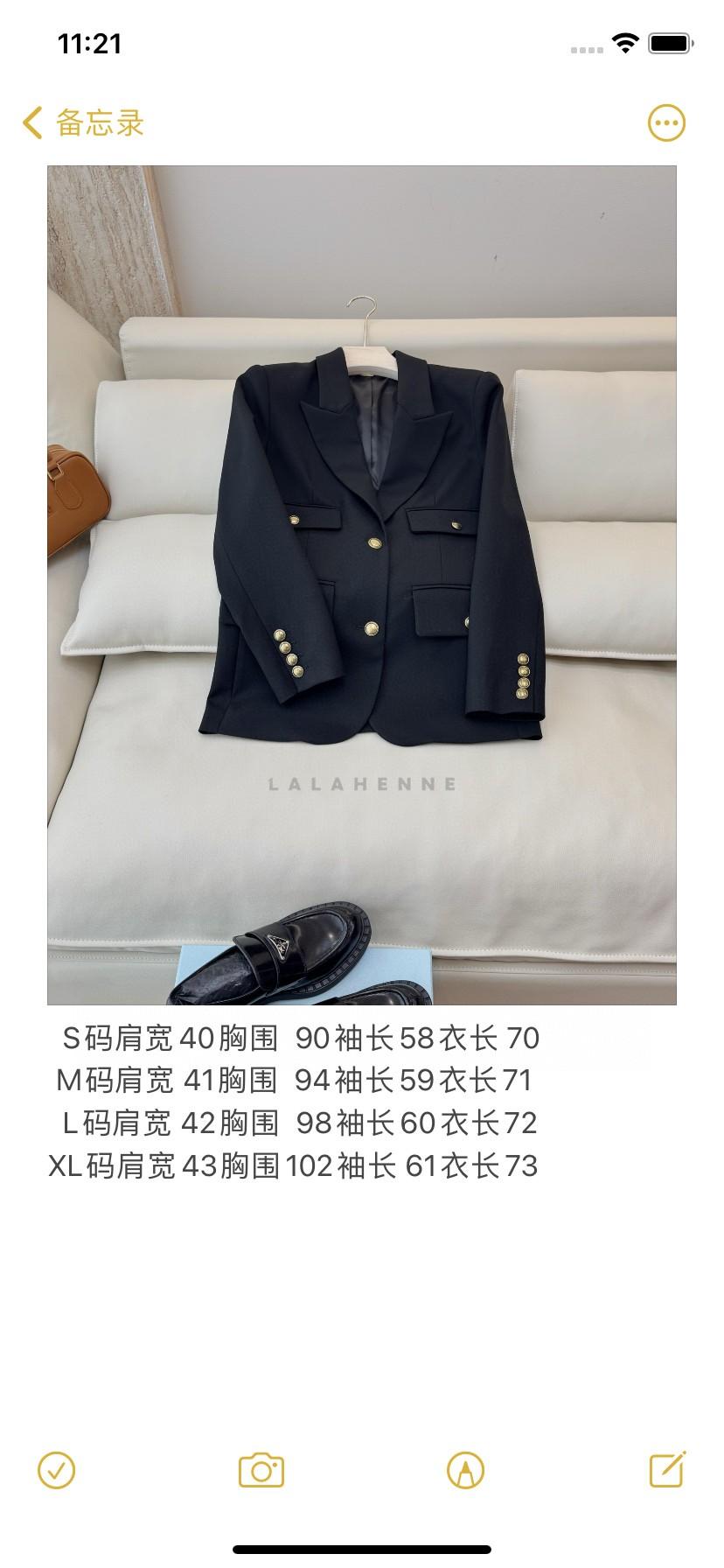 1741093098.7799BOajFaZASd21 396 2.jpg