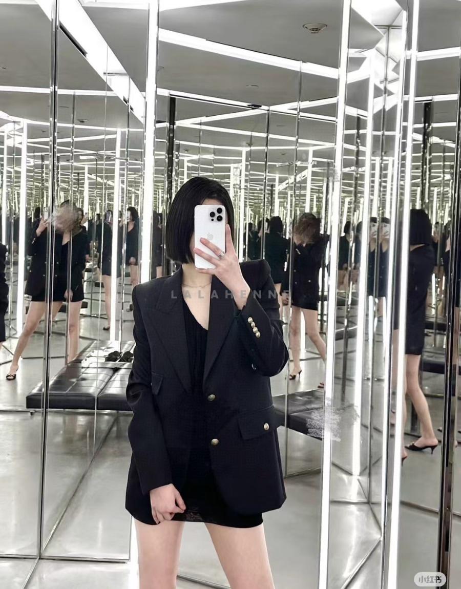 1741093098.9386ZnOazkPTQM21 396 4.jpg