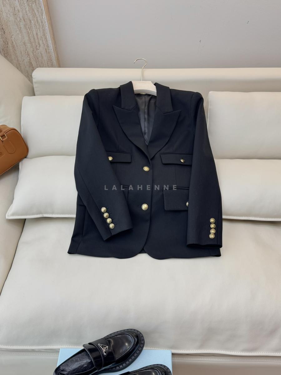 1741093099.0659QzmUddAJBY21 396 5.jpg