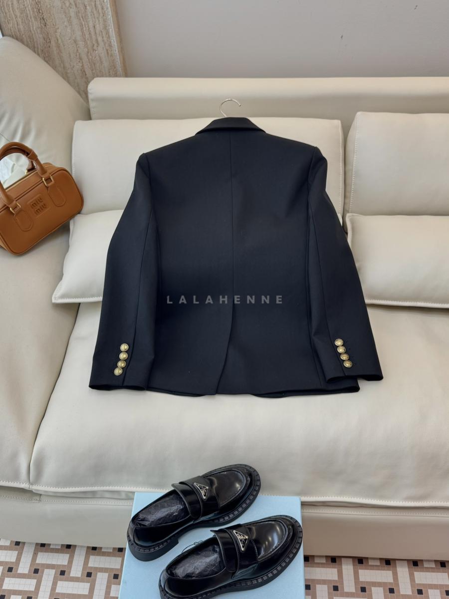 1741093099.2211OpRioeZvHq21 396 6.jpg