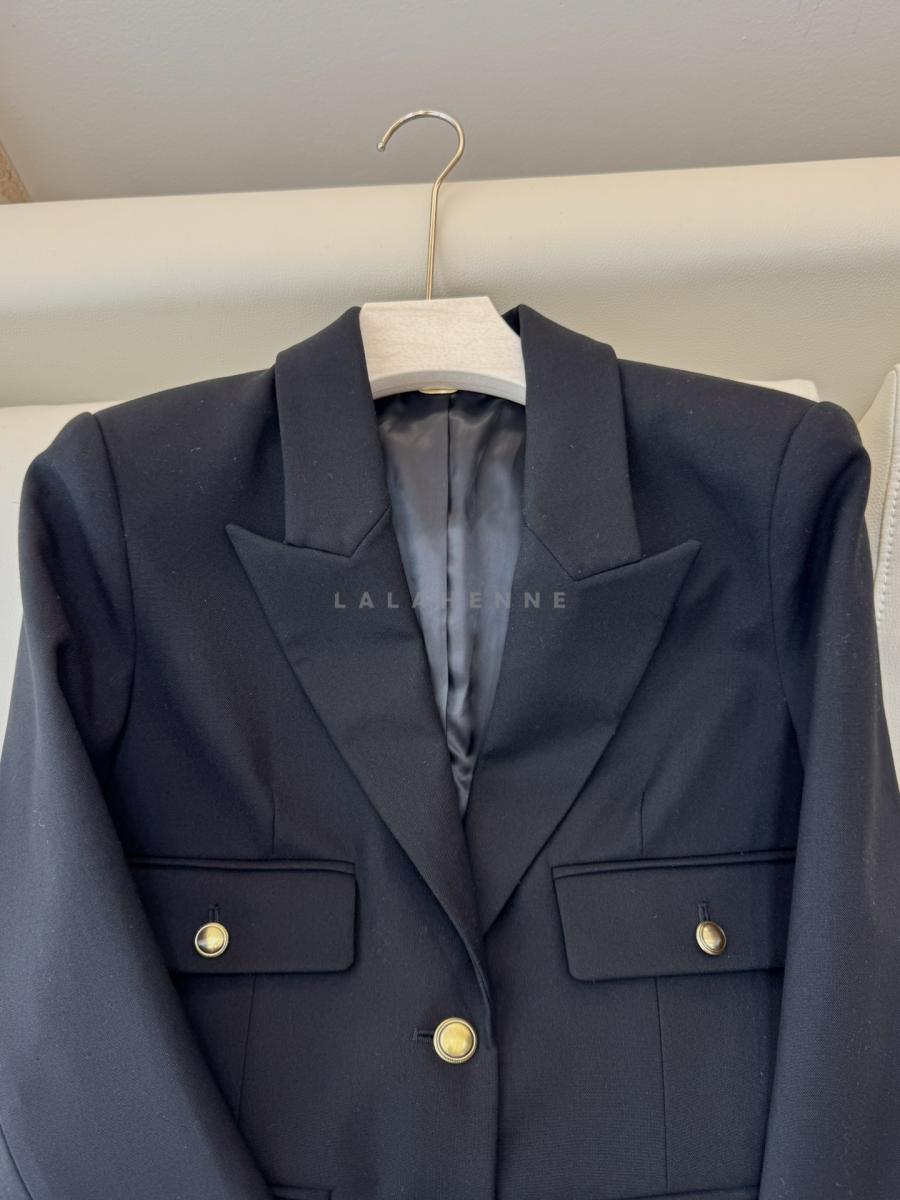 1741093099.3784KGmtmpfMeZ21 396 7.jpg