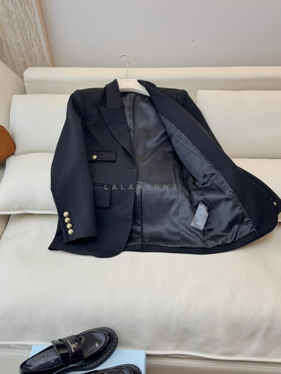 1741093099.5338XPDYcJSTPC21 396 8.jpg