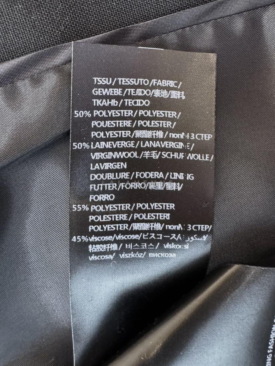 1741093099.6902tLWoPOzcXN21 396 9.jpg