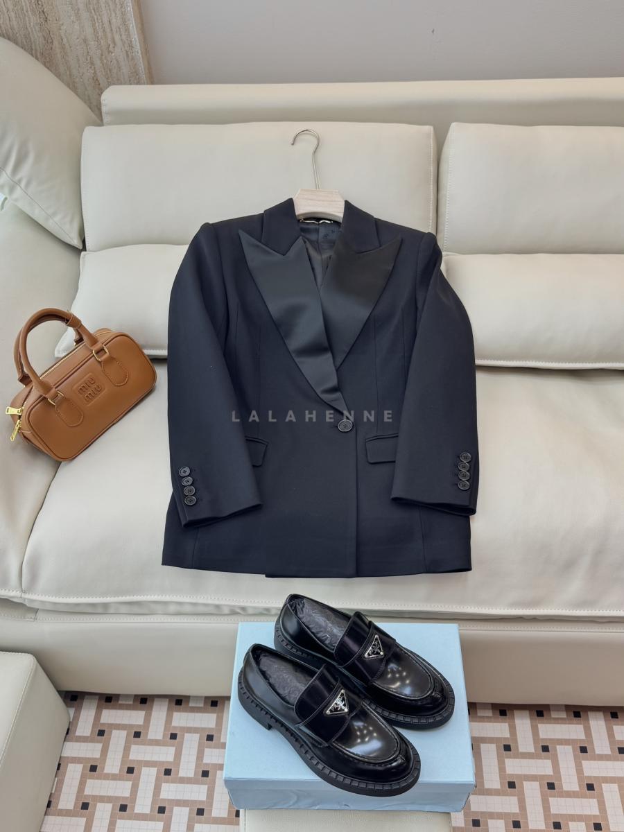 1741093209.1425mgRRgCrRFl22 416 1.jpg