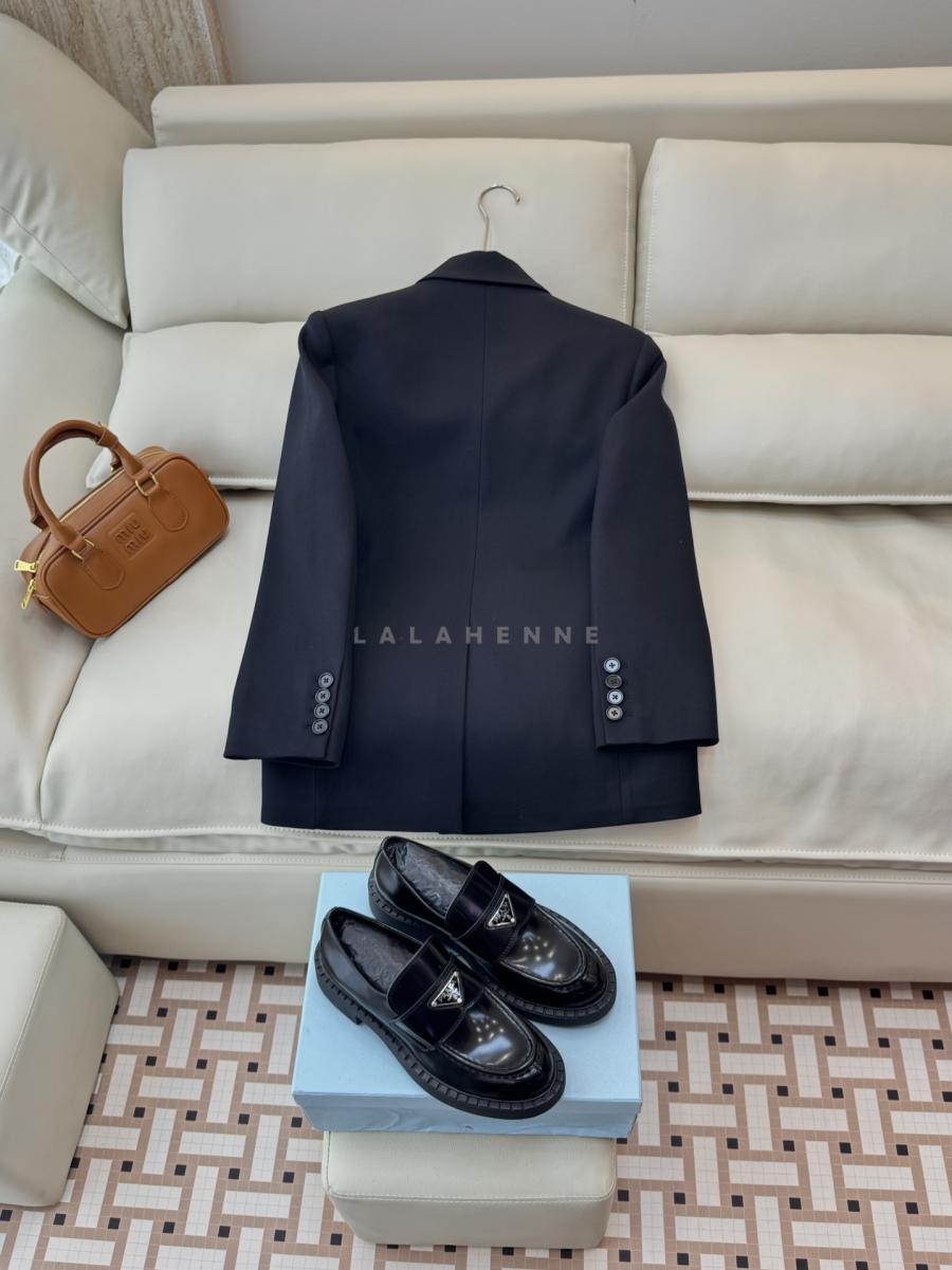 1741093209.3186aQsubsQSrD22 416 2.jpg