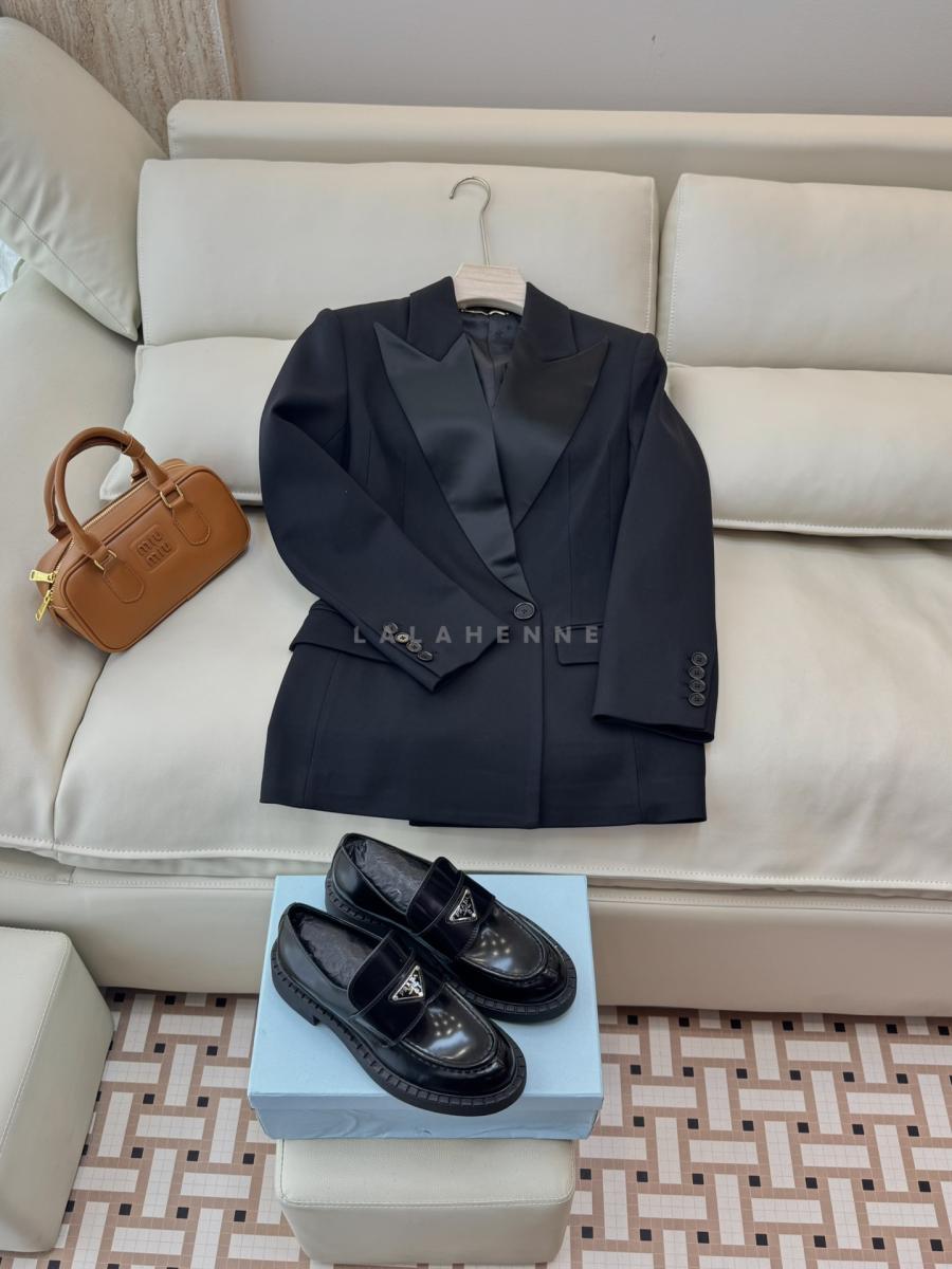 1741093209.4827vXhTuhuLLO22 416 3.jpg