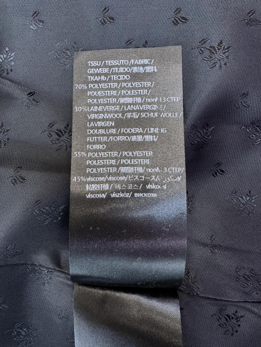 1741093209.637DjMSemDIyR22 416 4.jpg