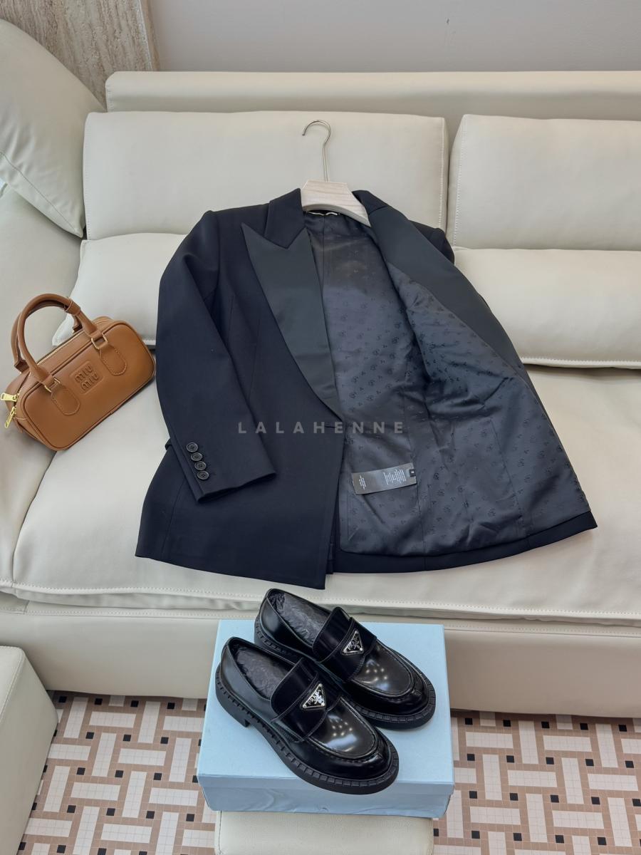 1741093209.8083pxOrMCjlJx22 416 5.jpg