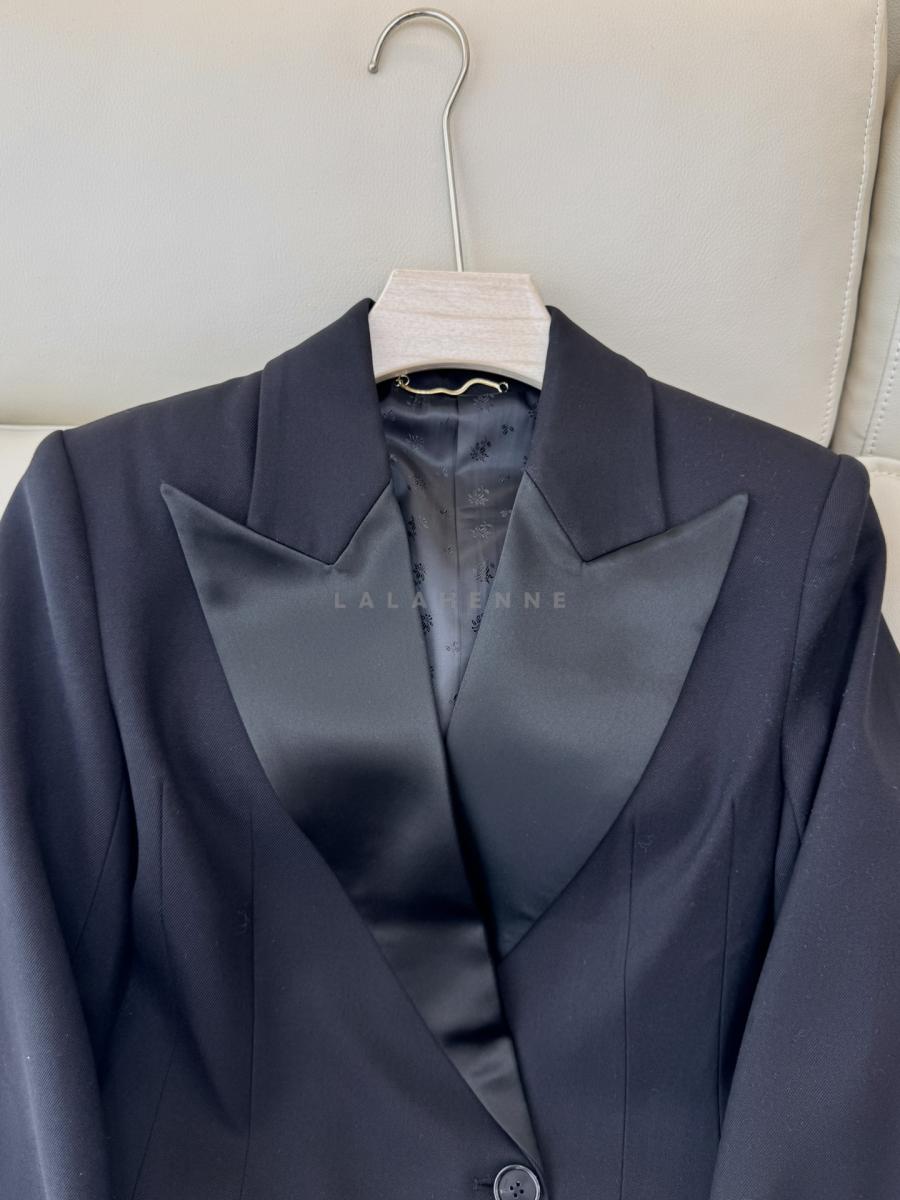 1741093209.9641NJPYCGWUeb22 416 6.jpg