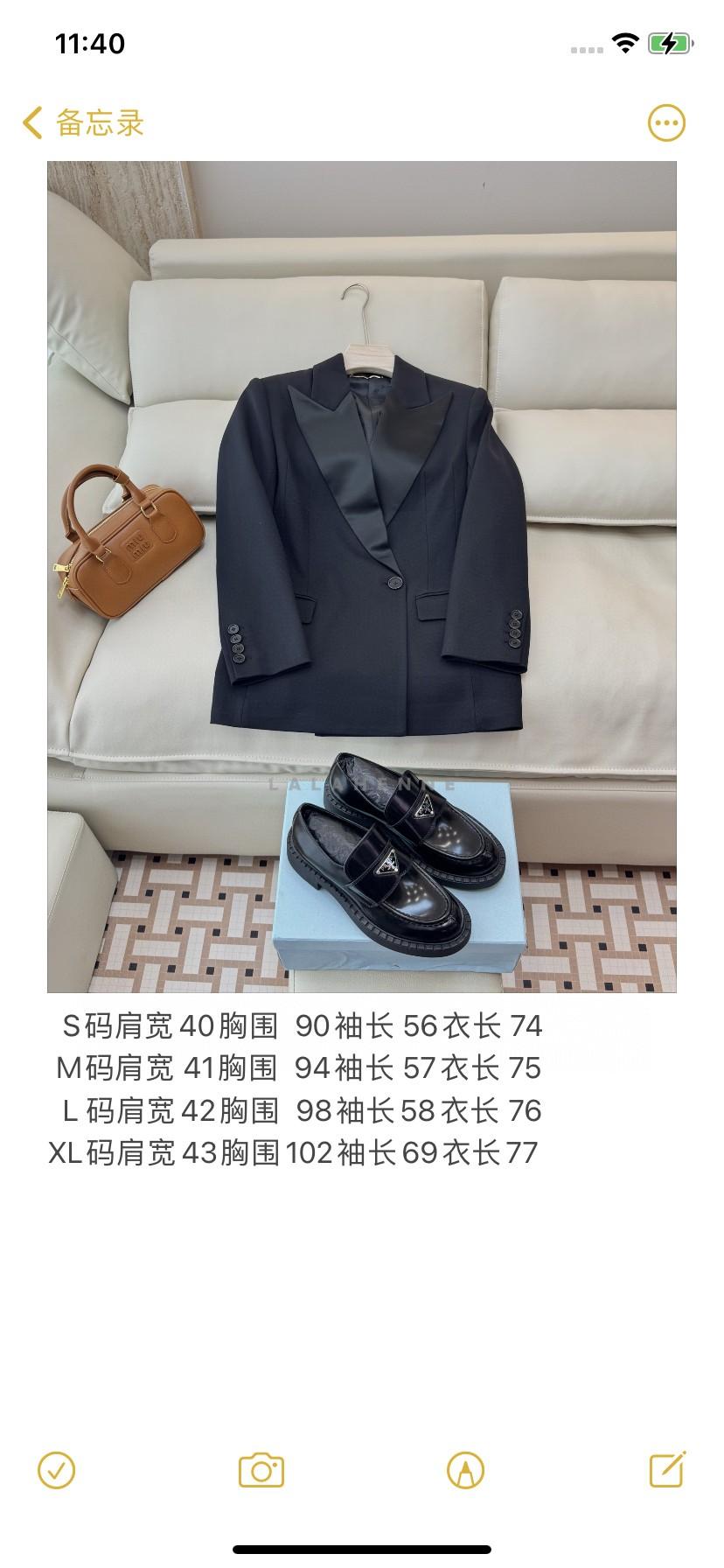 1741093210.1208zwEixWAwOi22 416 7.jpg