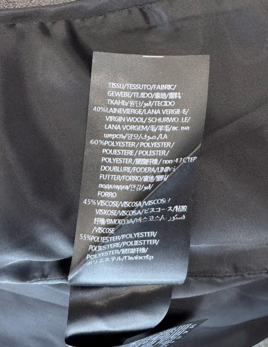 1741093245.0041sVqnmVJsMi23 416 2.jpg