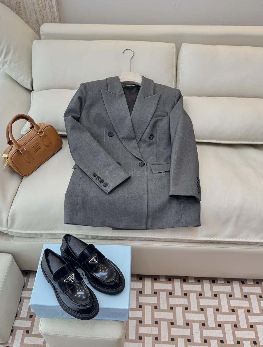 1741093245.1702rGAAiQoQfp23 416 3.jpg