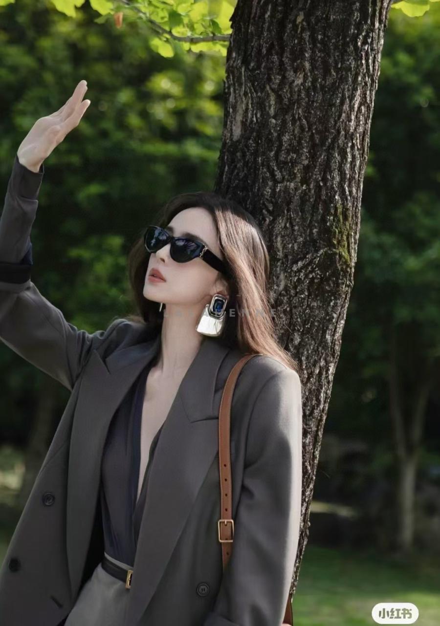 1741093245.3606YAKLJgCQQz23 416 4.jpg