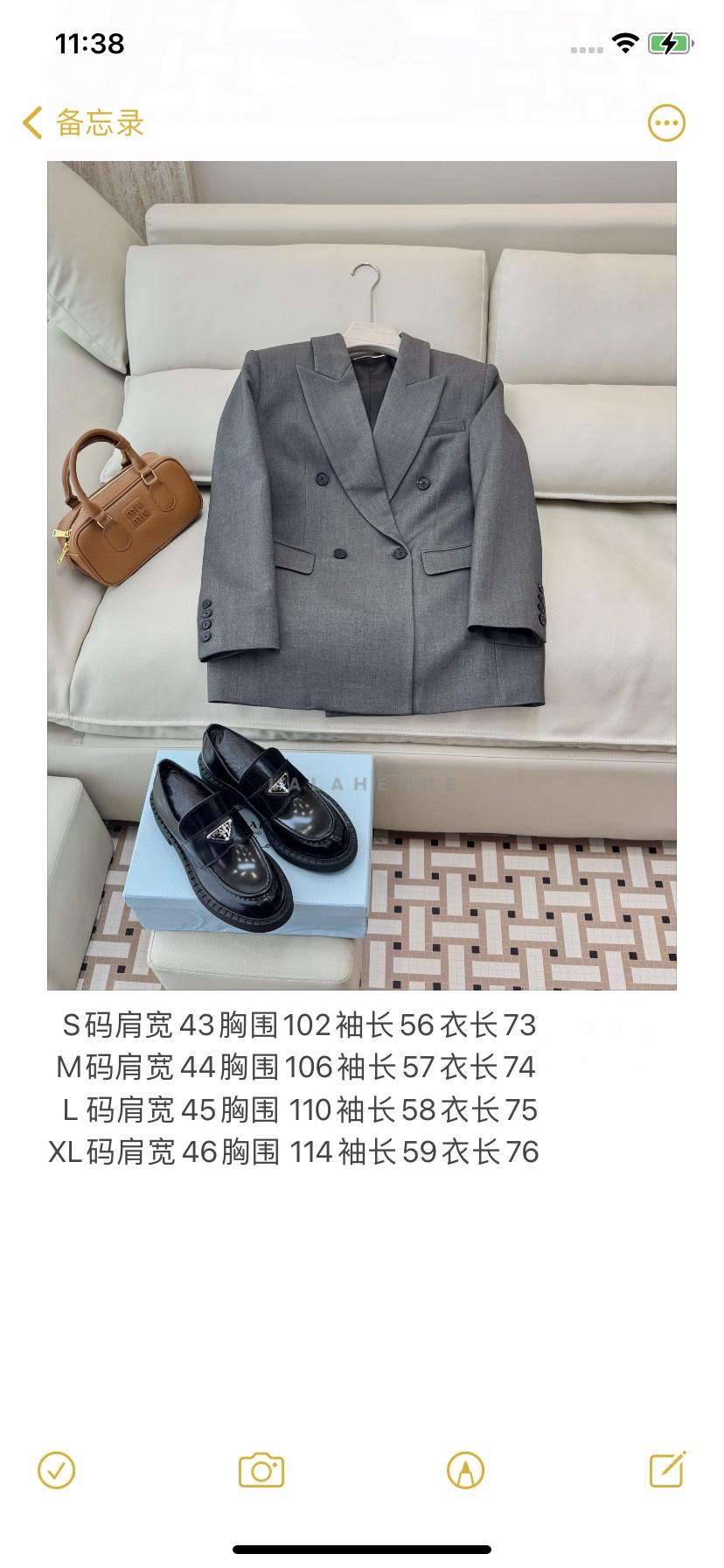 1741093245.487Gbzichtbva23 416 5.jpg