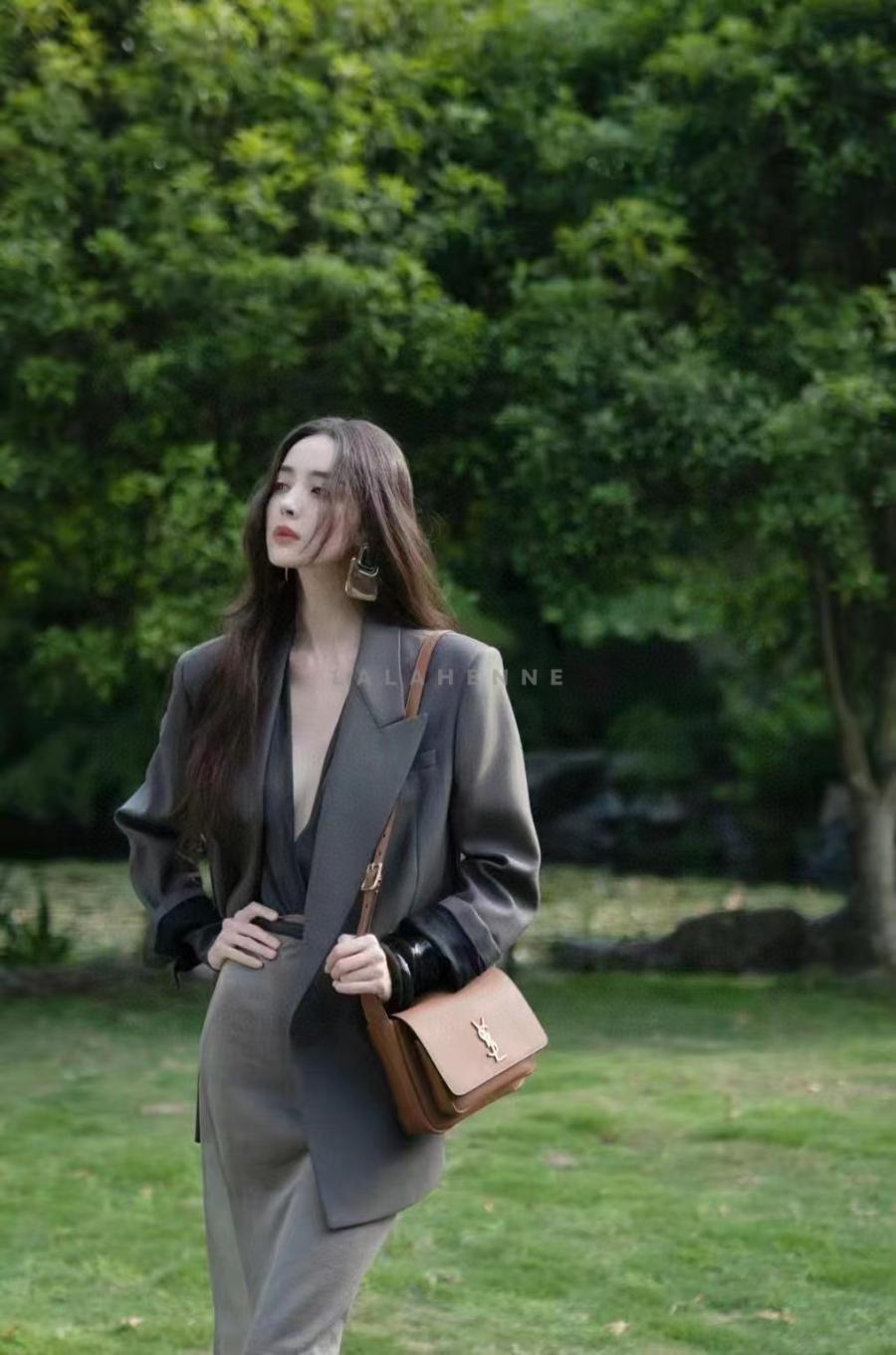 1741093245.5187IFNQiqHtQn23 416 6.jpg