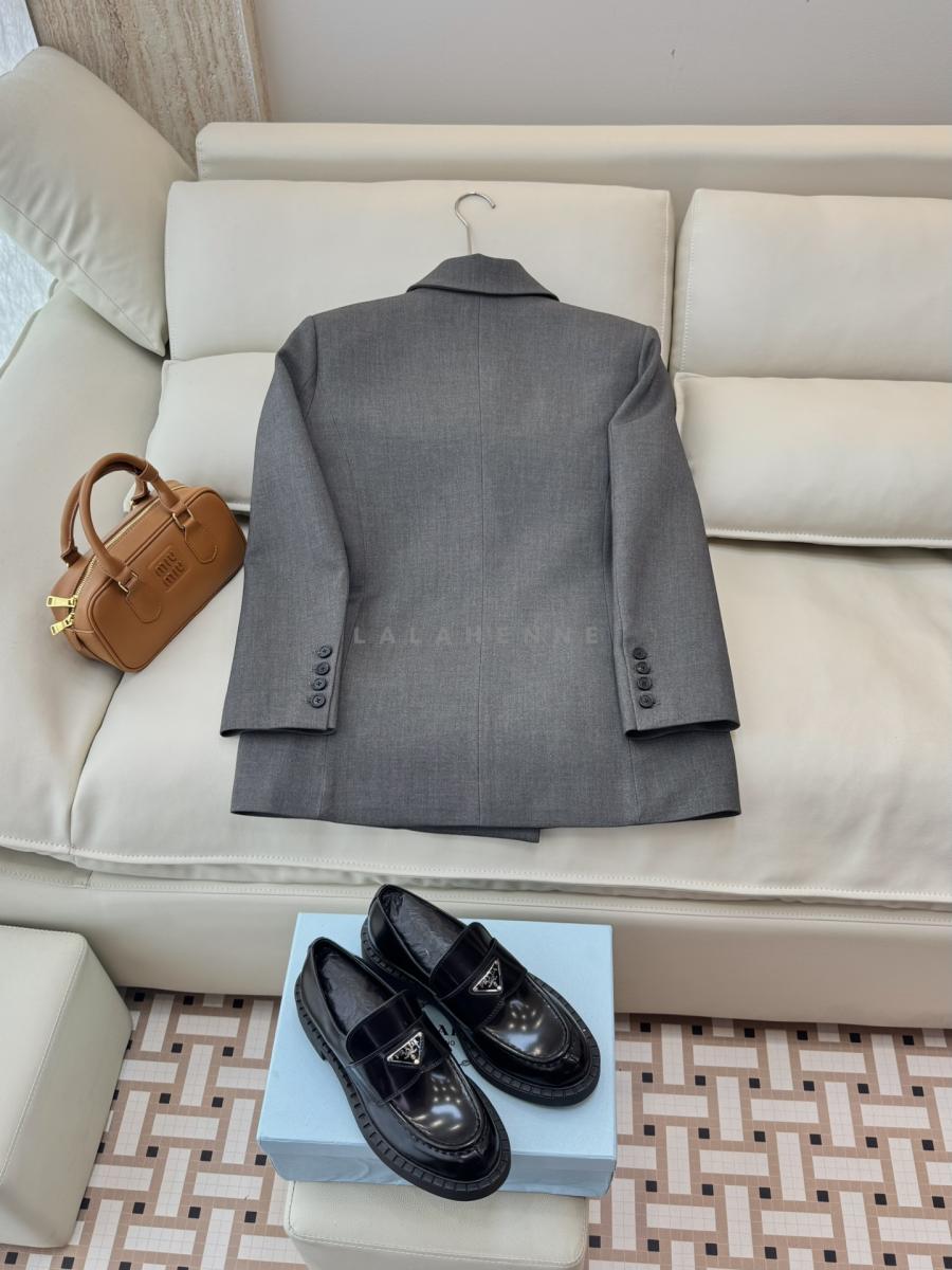 1741093245.6457efFgPnBxii23 416 7.jpg