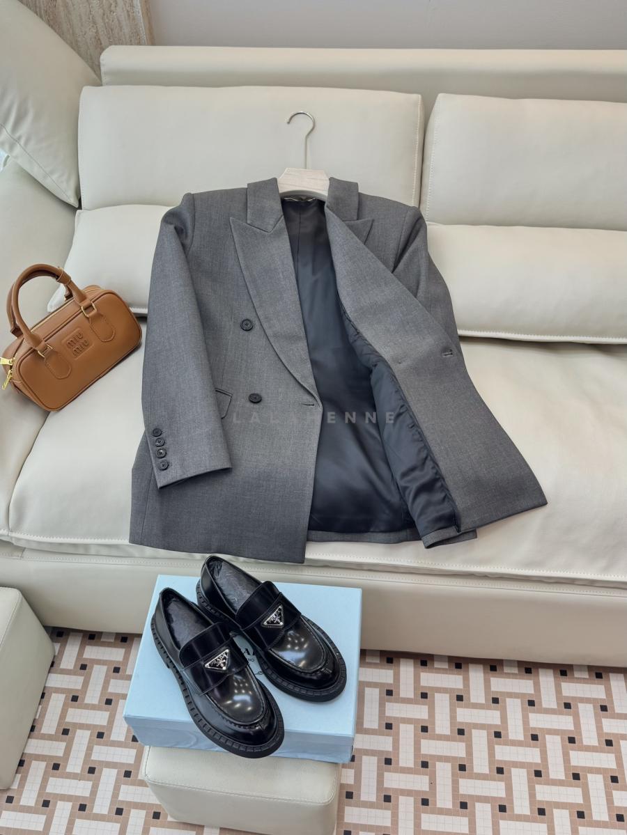 1741093245.8051HwrmYIfOqG23 416 8.jpg