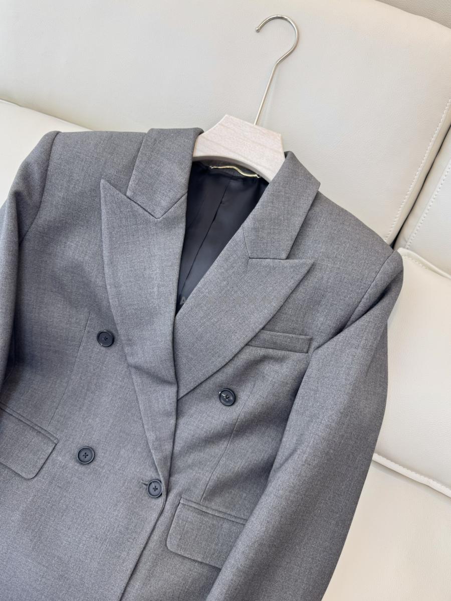 1741093245.9995FBkVDZZJYY23 416 9.jpg