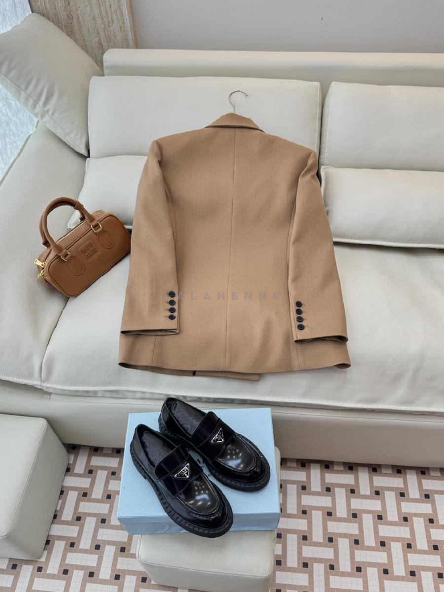 1741093327.0496MGsKCnhppr24 416 2.jpg