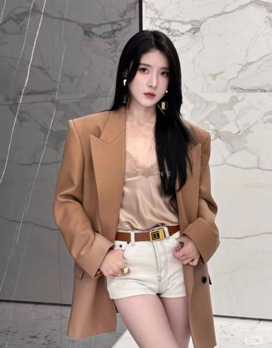 1741093327.2162hVAjiNpRdr24 416 3.jpg