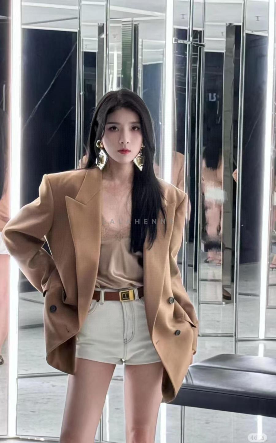 1741093327.3389jKcDXNmwjt24 416 4.jpg