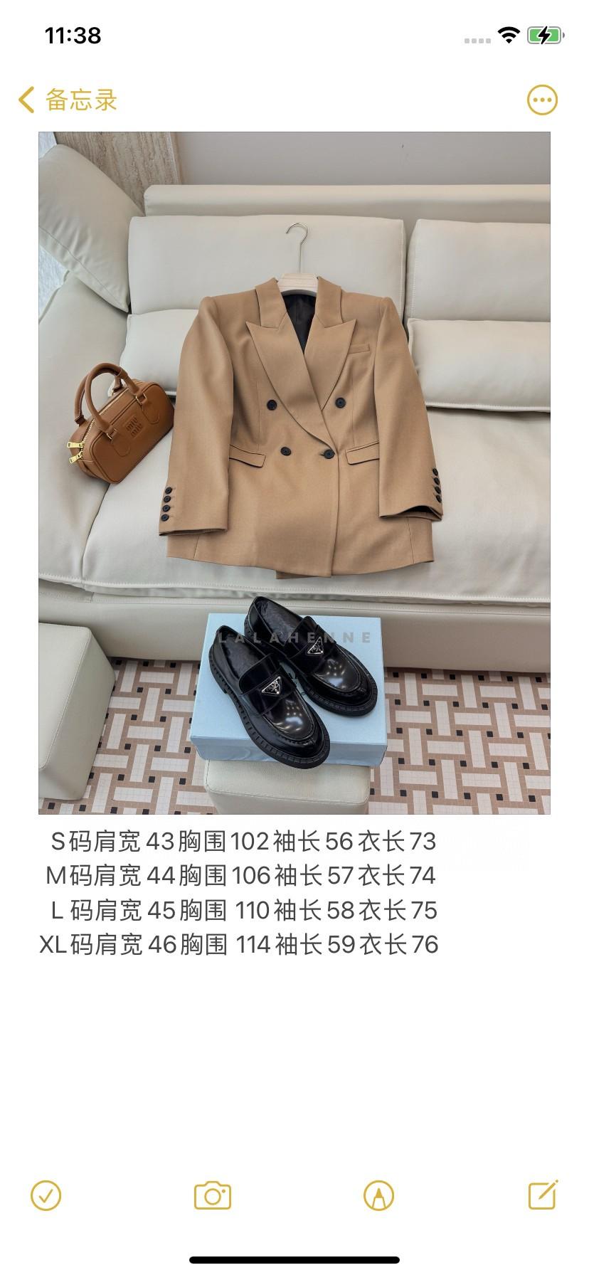 1741093327.4793qnkKXQCmif24 416 5.jpg