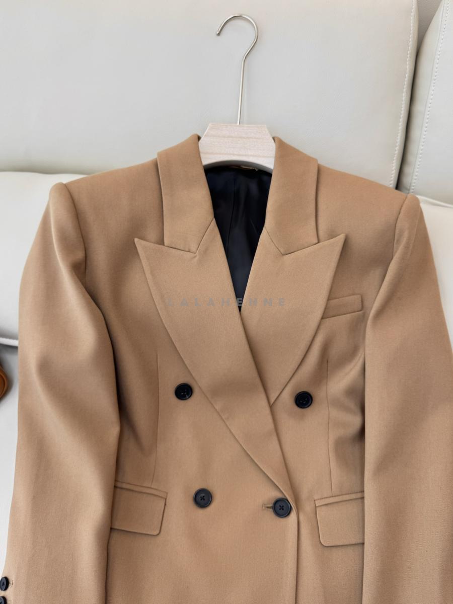 1741093327.5112rQwrvalVWz24 416 6.jpg