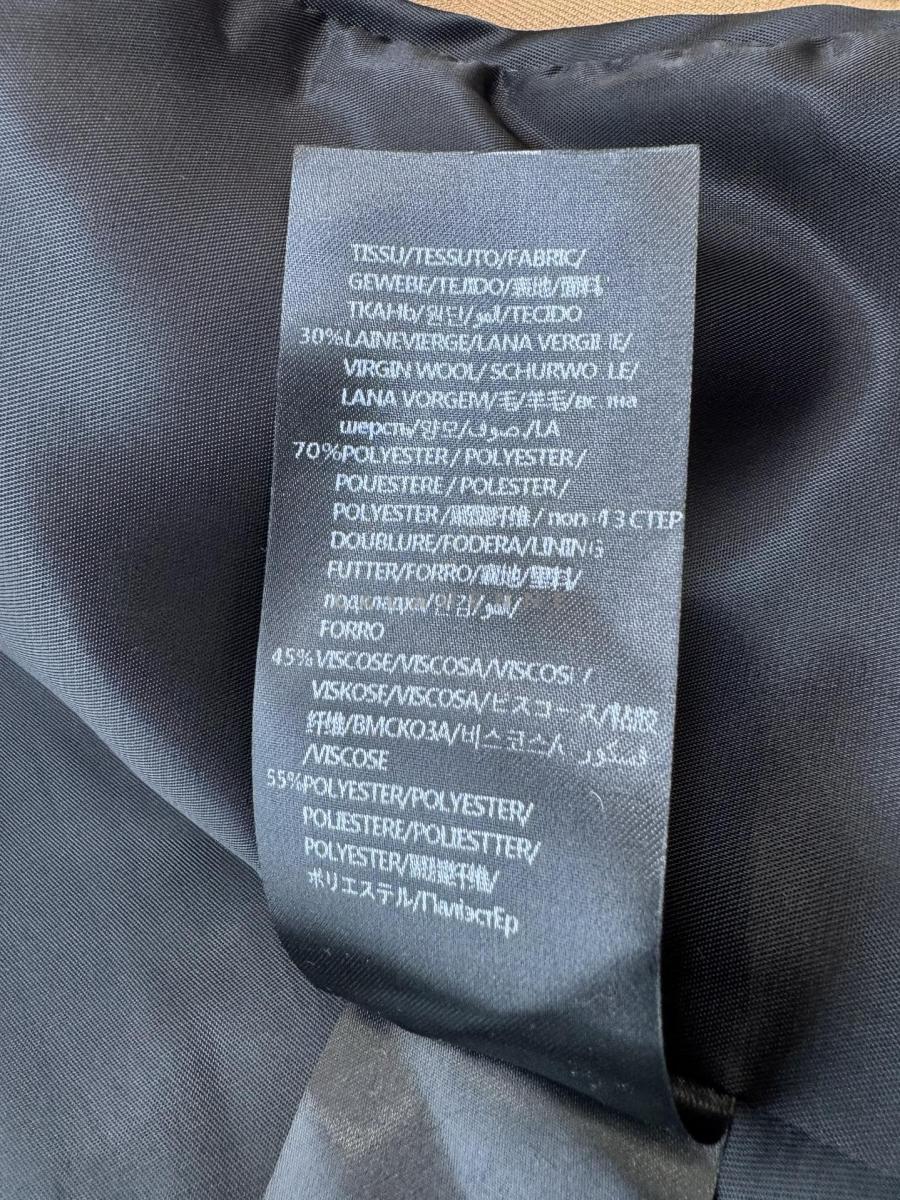 1741093327.6694nHtQGreYBv24 416 7.jpg