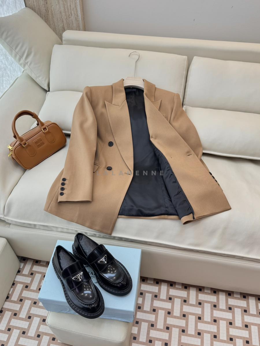 1741093327.8393IuyWLLYFIj24 416 8.jpg