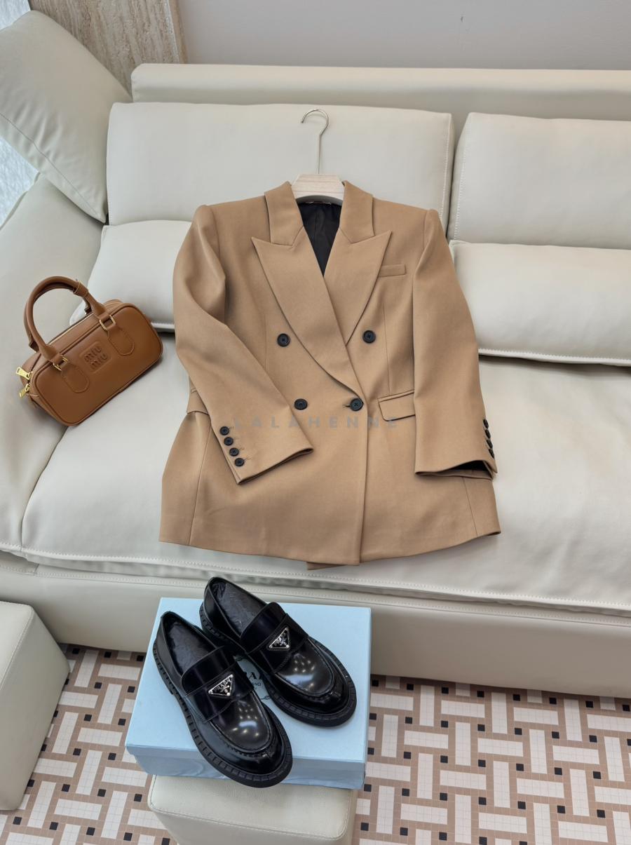 1741093328.0067vdlbaEmzvL24 416 9.jpg