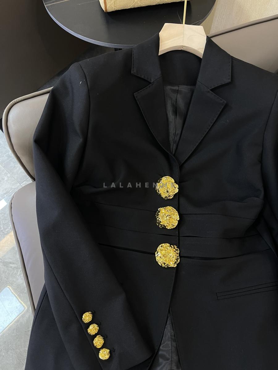 1741093542.728OvMNASNvMh25 366 2.jpg