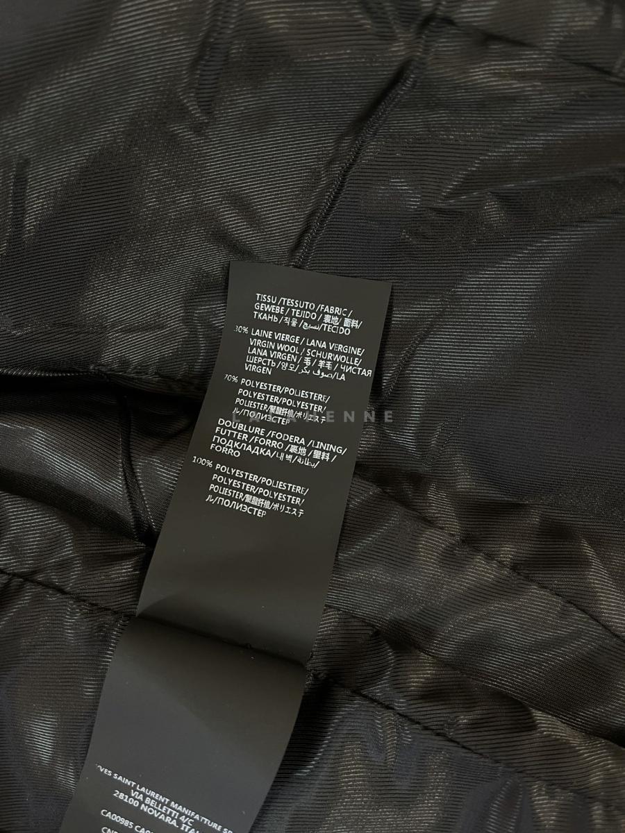 1741093543.0621pbkLGFHkAe25 366 4.jpg