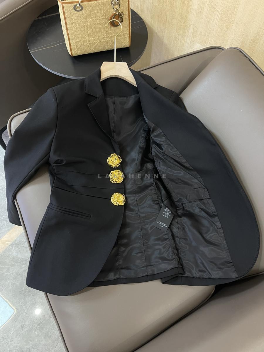 1741093543.2276kExSLMSZSN25 366 5.jpg