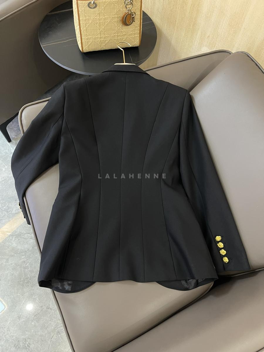 1741093543.38JWFMjeibxS25 366 6.jpg