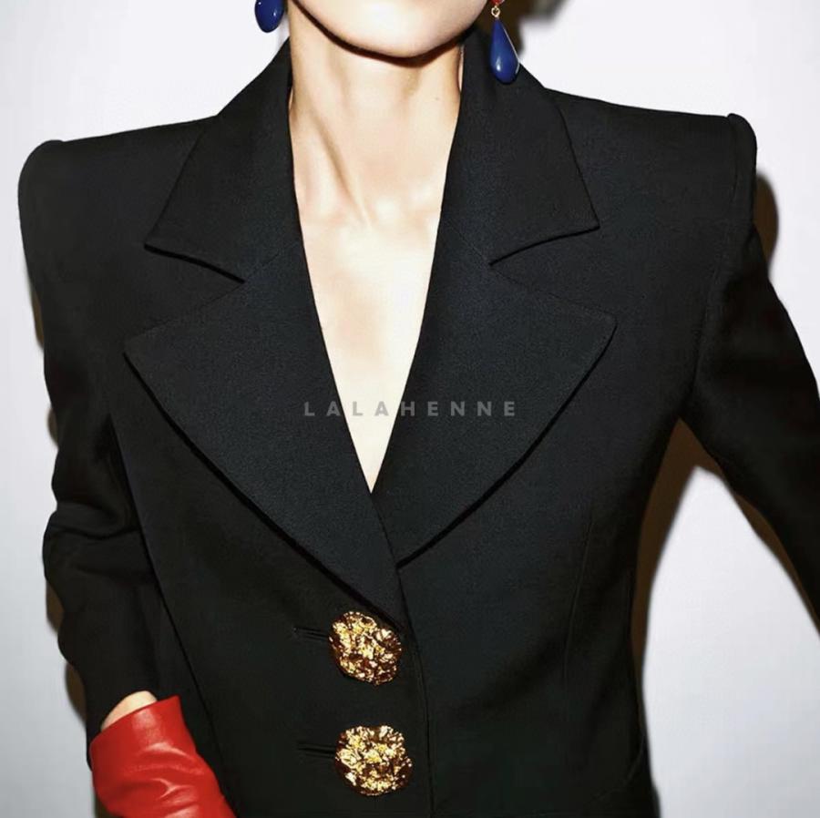 1741093543.5317arbWevbuyb25 366 7.jpg