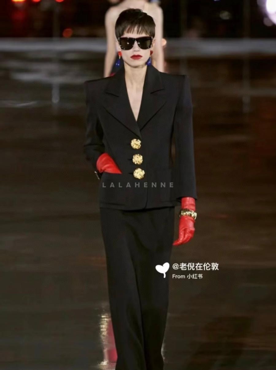 1741093543.6267NhozVrDlfD25 366 8.jpg