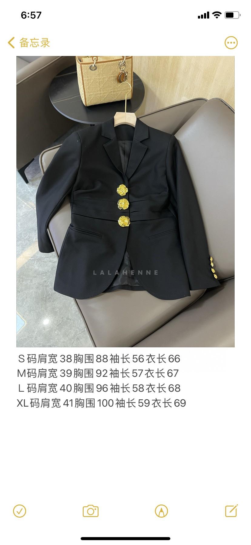 1741093543.7469rWWgQfZPcJ25 366 9.jpg