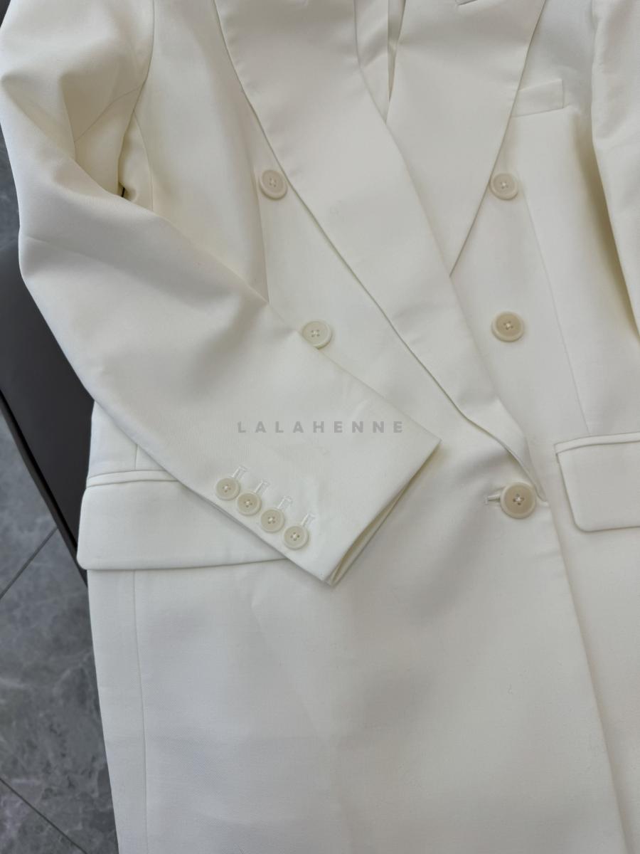 1741093631.8096BvdaJeXrbS27 396 2.jpg