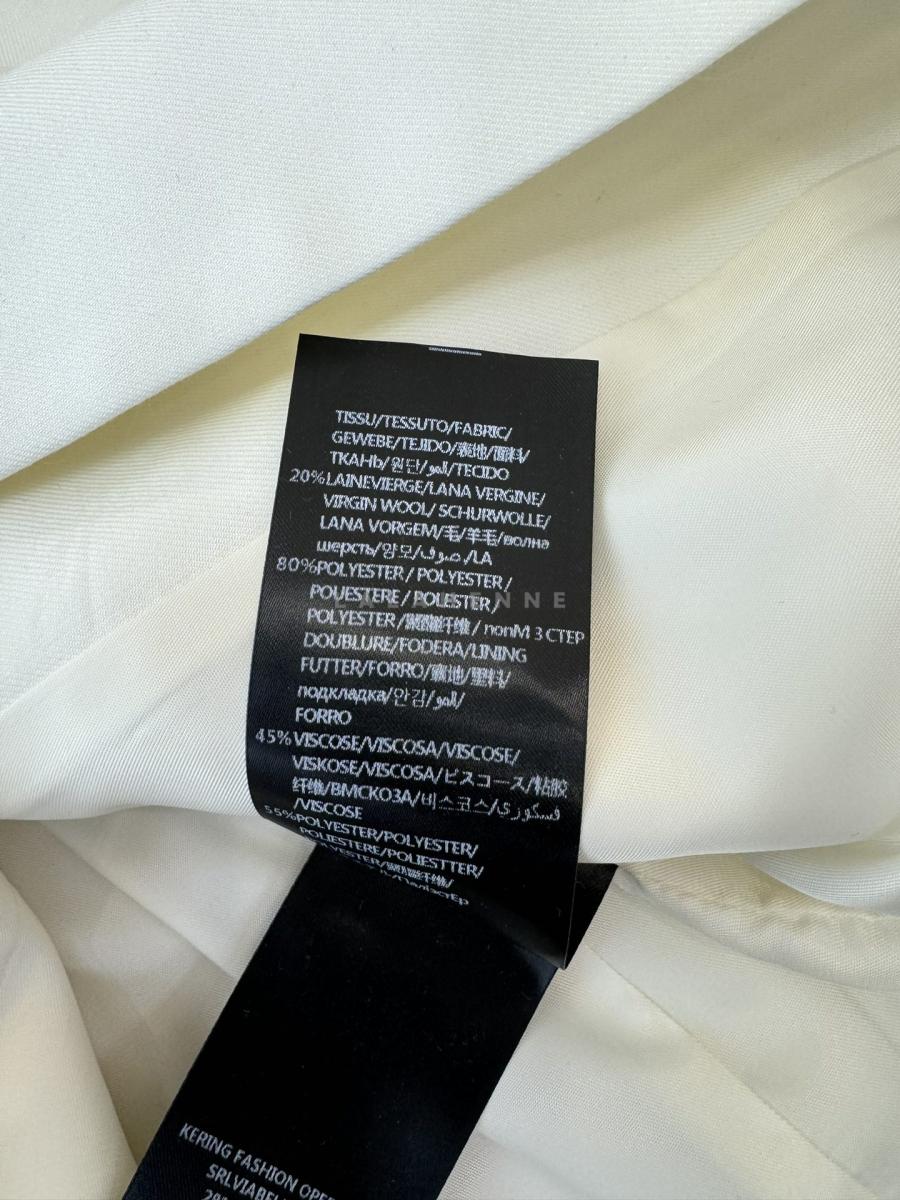 1741093632.1227DWxENddLMx27 396 4.jpg