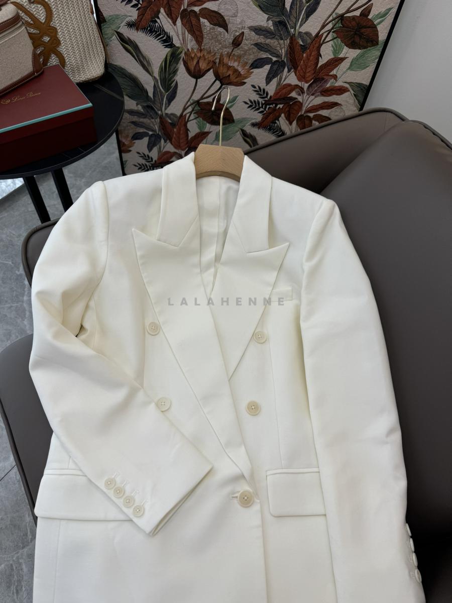 1741093632.2802xrMBOpEsMj27 396 5.jpg