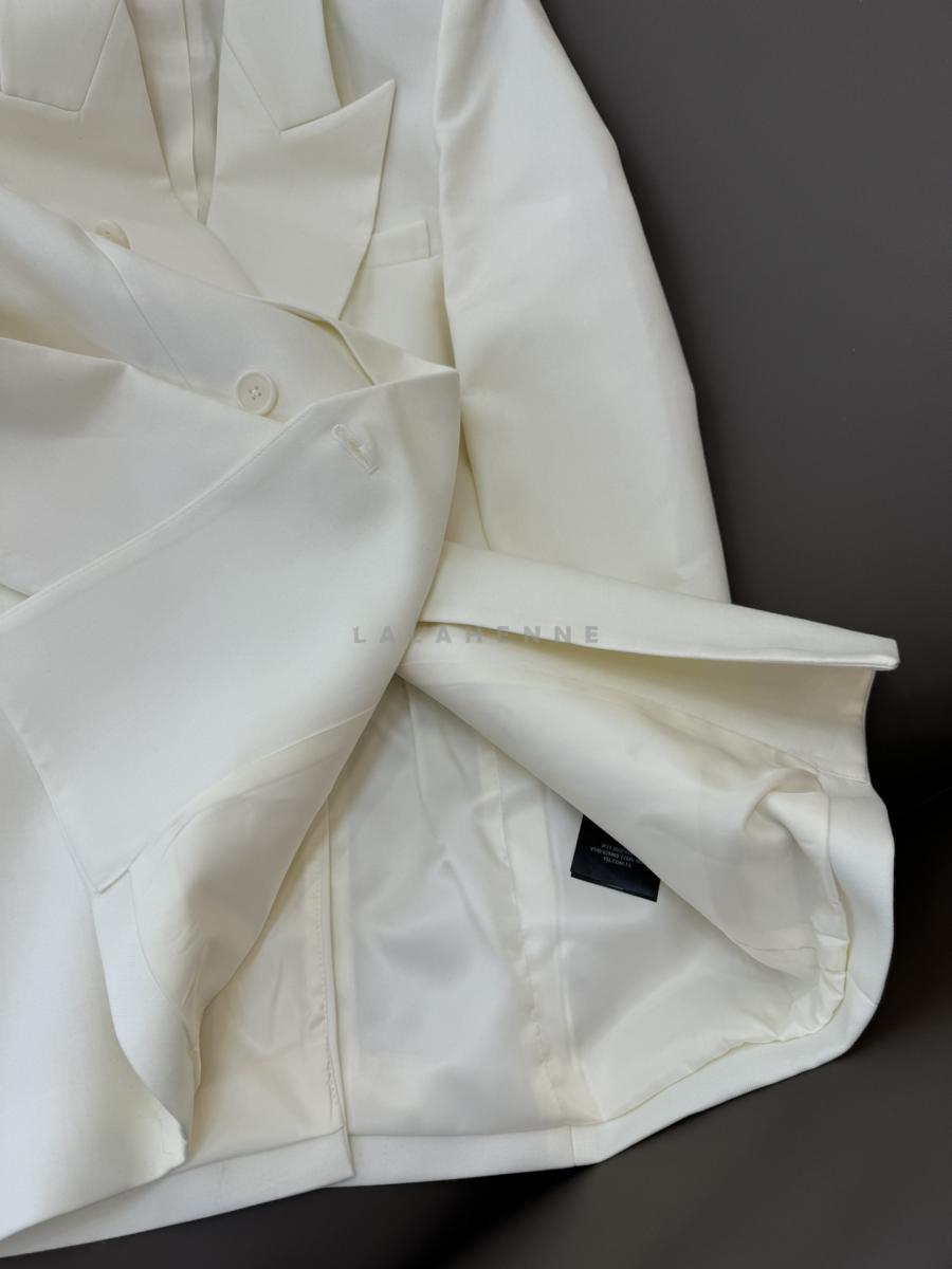 1741093632.4383wGzdsKdvHg27 396 6.jpg