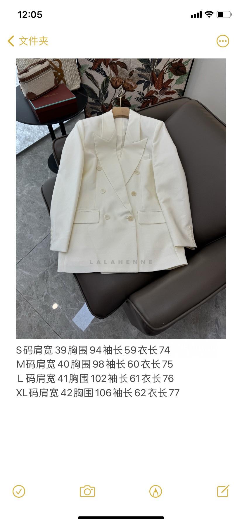 1741093632.5962zONdCscjkc27 396 7.jpg