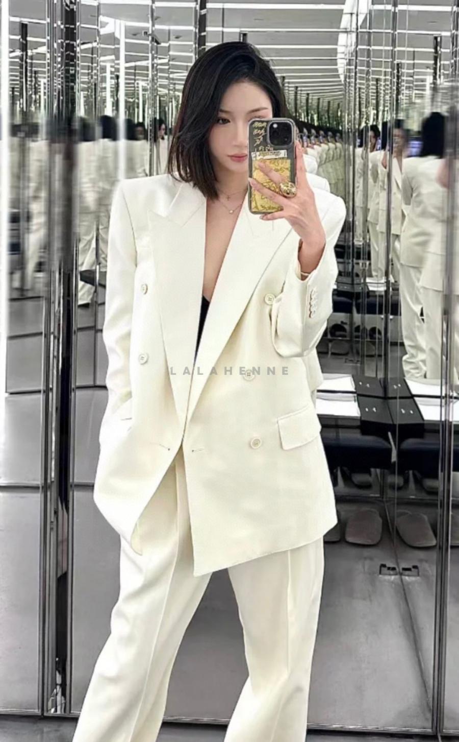 1741093632.6305KieRRtdkDQ27 396 8.jpg