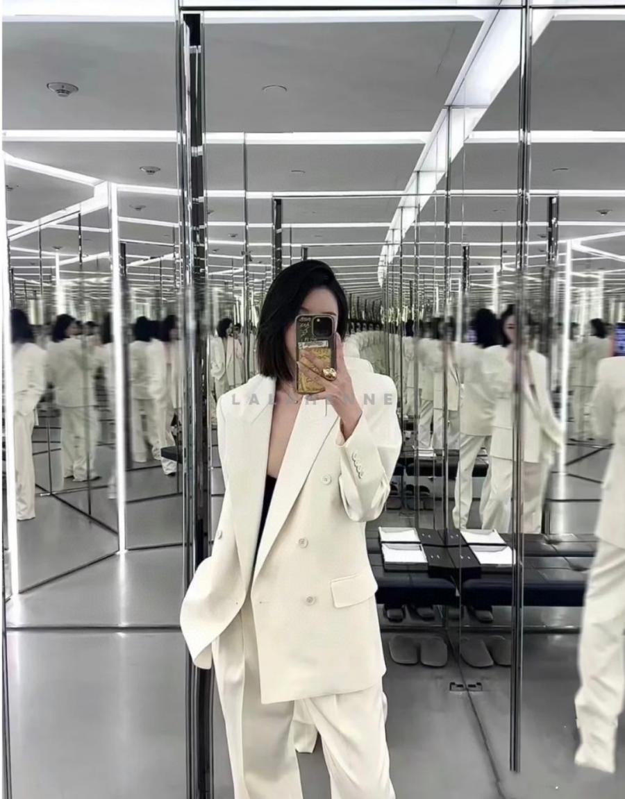 1741093632.7768edZWxwIsfN27 396 9.jpg