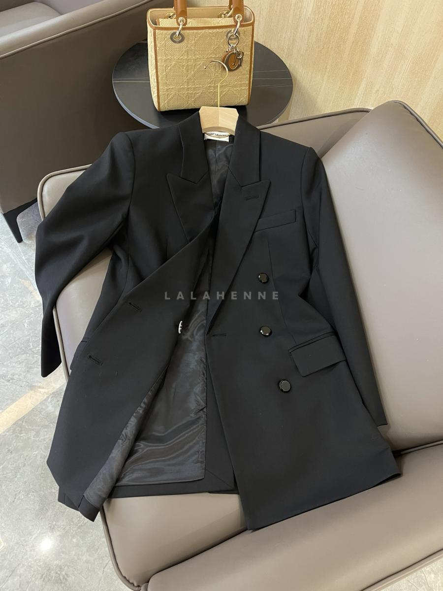 1741093668.0604FqcMmokSEn28 376 1.jpg