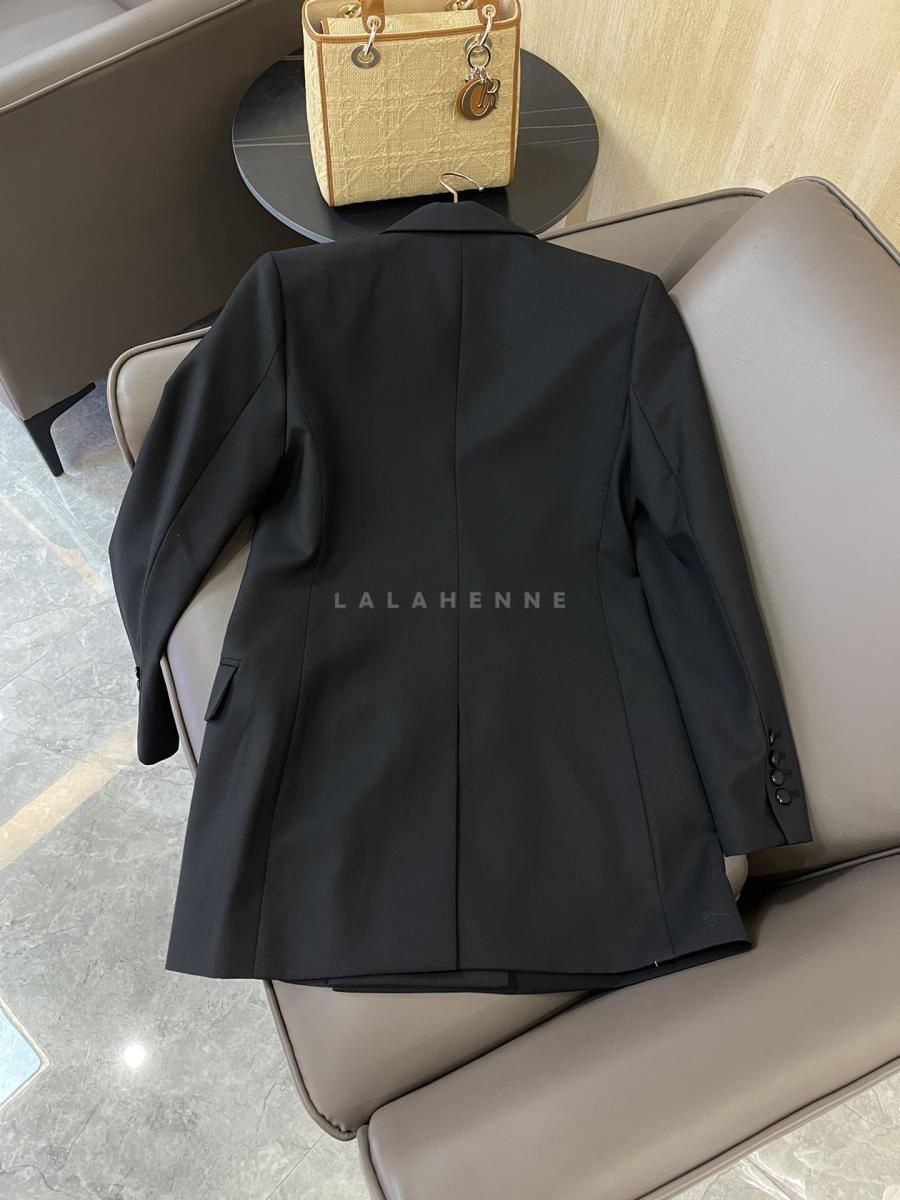 1741093668.2177ihGeemkfzD28 376 2.jpg