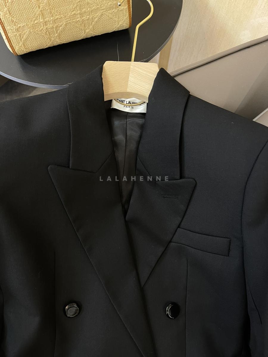 1741093668.6843UkCCuWbKdV28 376 5.jpg